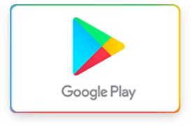 Google Play