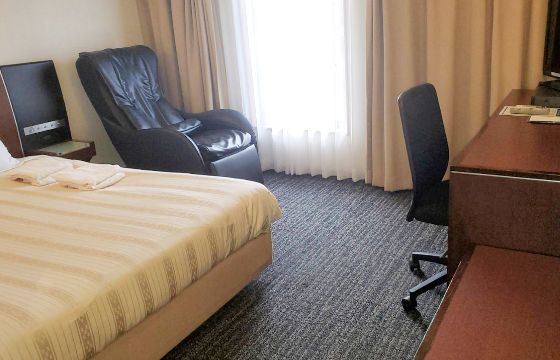 ホテルブライオン那覇 ビジネス専用